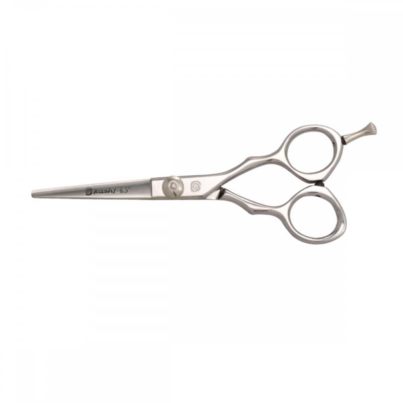 gid://shopify/Product/9866591371592_1