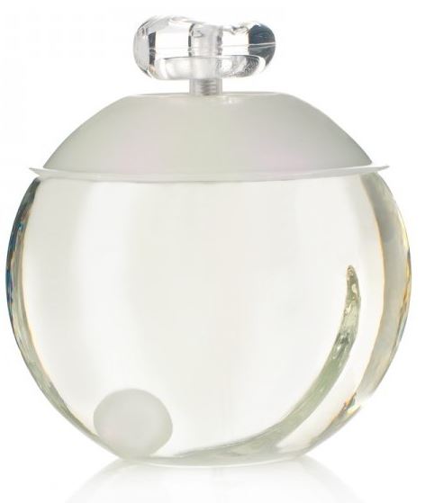 gid://shopify/Product/9866755801416_1