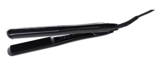 gid://shopify/Product/9867327406408_1