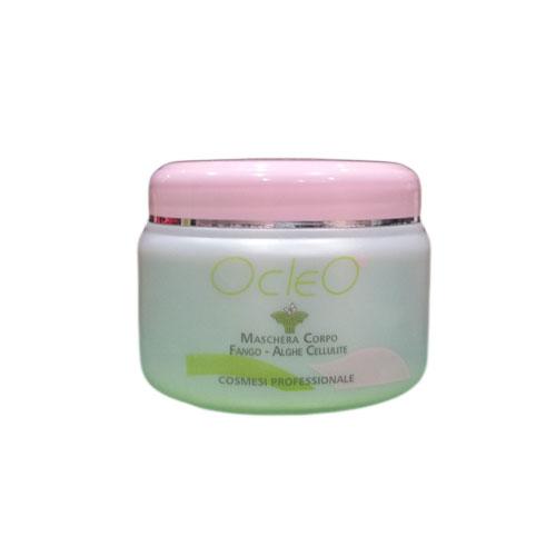 gid://shopify/Product/9866409279816_1