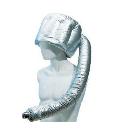 gid://shopify/Product/9866204381512_1