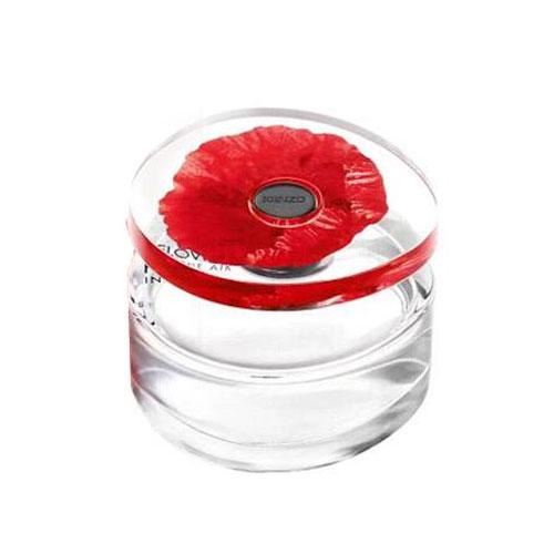 gid://shopify/Product/9866309468488_1