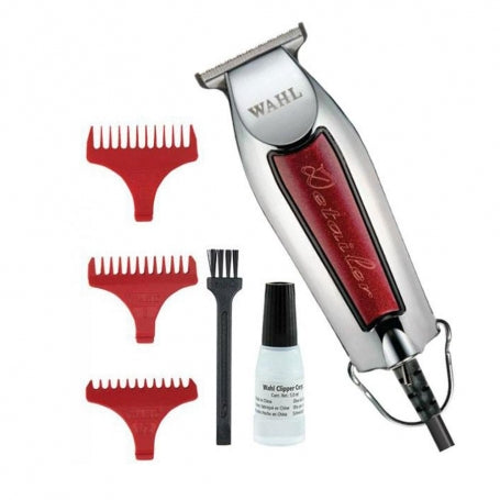 gid://shopify/Product/9866583408968_1