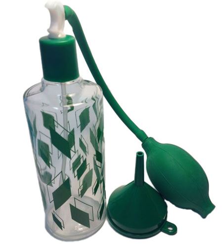 gid://shopify/Product/9866123739464_1