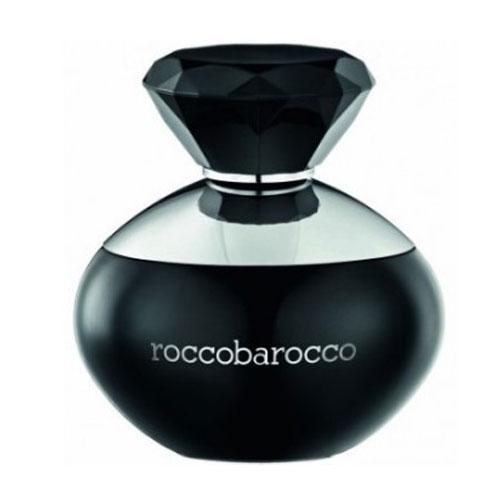 gid://shopify/Product/9866514399560_1