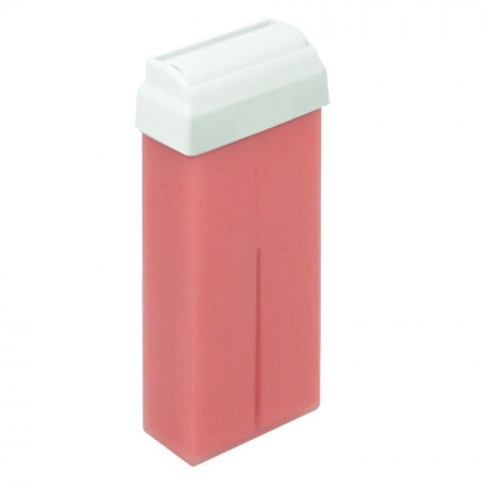 gid://shopify/Product/9866549395784_1