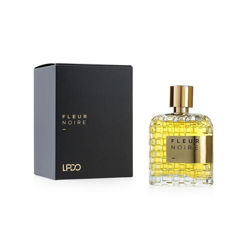 gid://shopify/Product/9866361569608_1