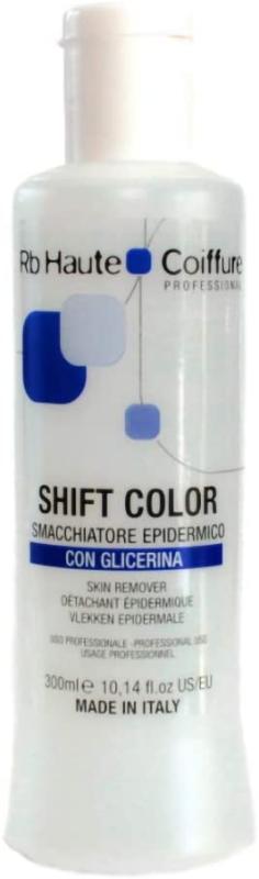 gid://shopify/Product/9866490511688_1