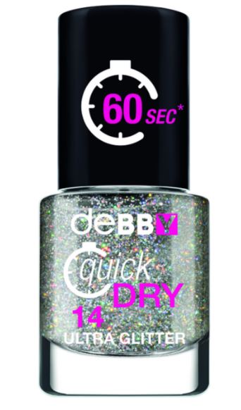 gid://shopify/Product/9866666475848_1