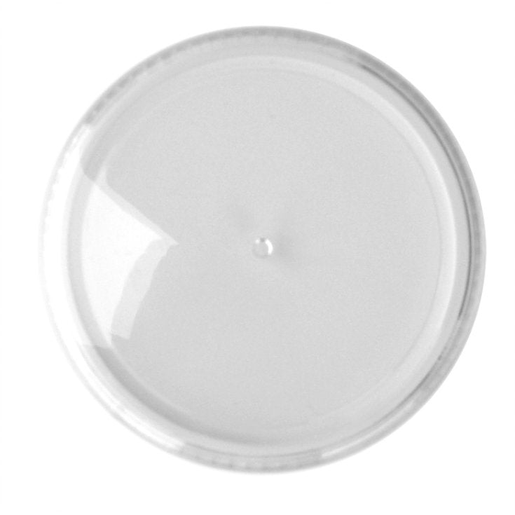 gid://shopify/Product/9873810620744_1