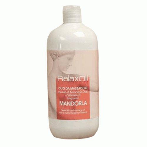 gid://shopify/Product/9866188292424_1