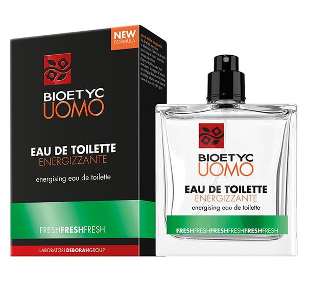 gid://shopify/Product/9866590126408_1