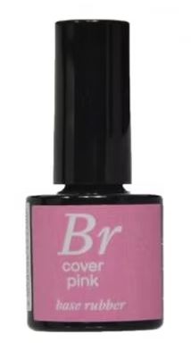 gid://shopify/Product/9866553622856_1