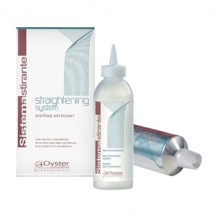 gid://shopify/Product/9866560045384_1