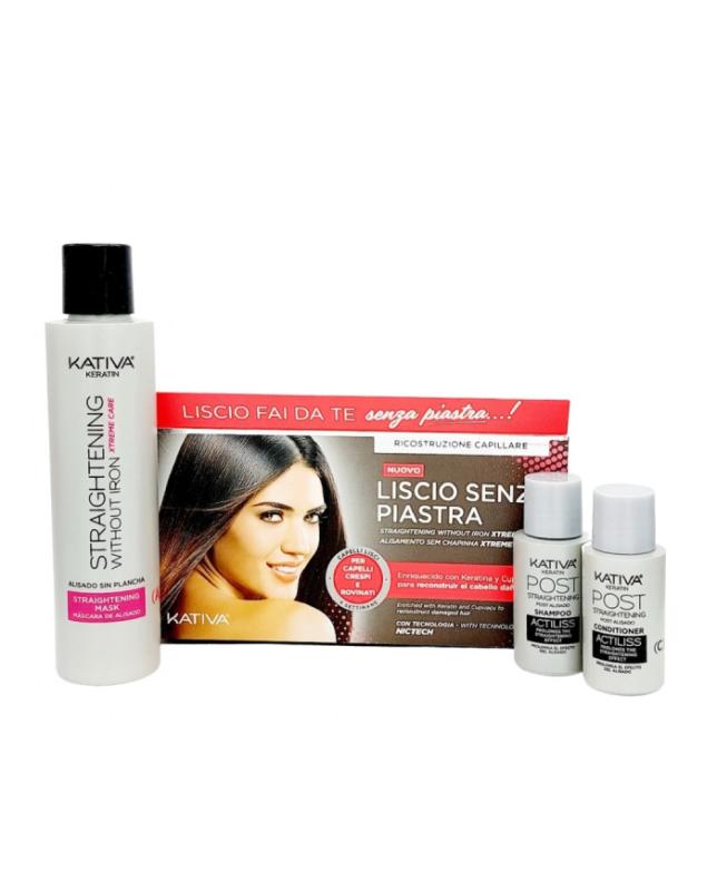 gid://shopify/Product/9866764550472_1