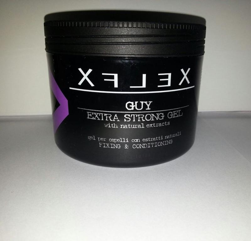 gid://shopify/Product/9866303209800_1