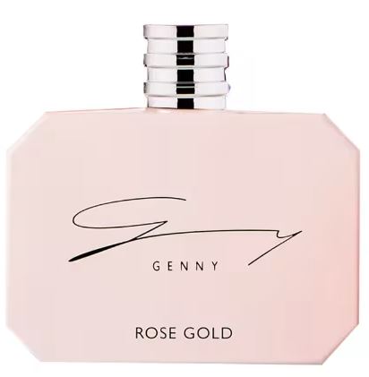 gid://shopify/Product/9866673848648_1