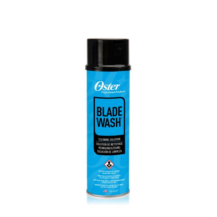 gid://shopify/Product/9866603364680_1