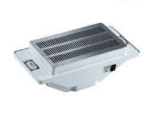 gid://shopify/Product/9866578624840_1