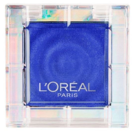 gid://shopify/Product/9866607165768_1