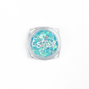 gid://shopify/Product/9866647470408_1