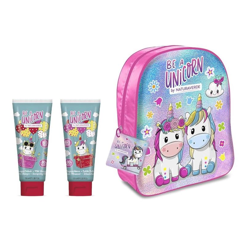 gid://shopify/Product/9866755277128_1