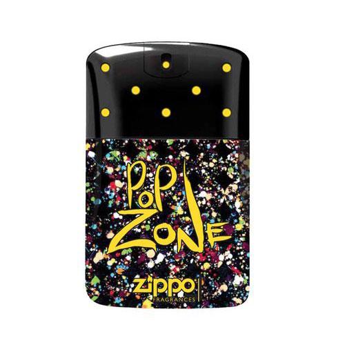 gid://shopify/Product/9866535305544_1