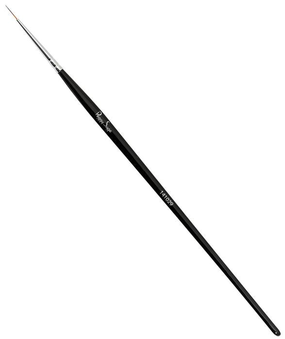 gid://shopify/Product/9866475143496_1