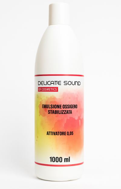 gid://shopify/Product/9866600776008_1