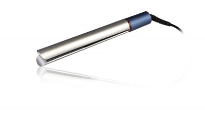 gid://shopify/Product/9866342039880_1