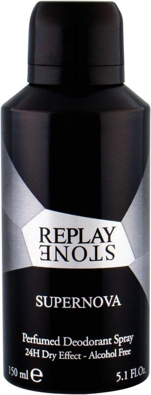 gid://shopify/Product/9866497229128_1