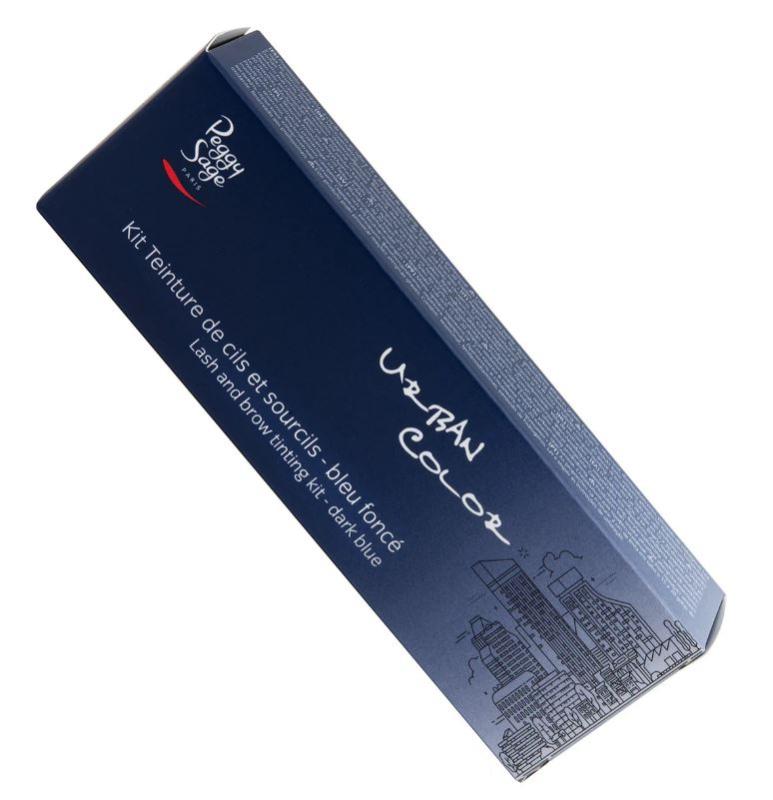 gid://shopify/Product/9866413834568_1