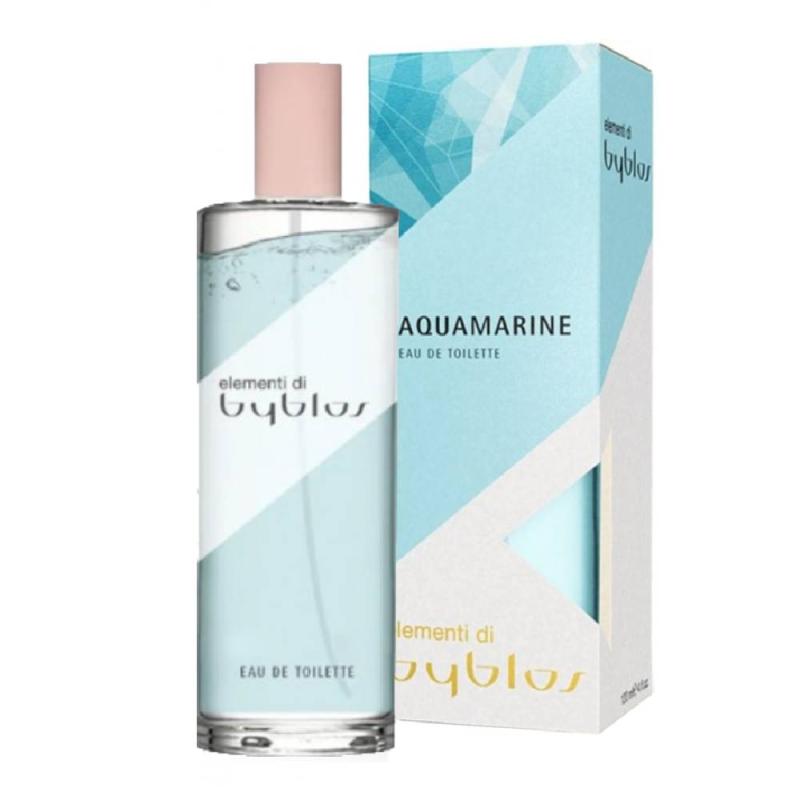 gid://shopify/Product/9866180493640_1