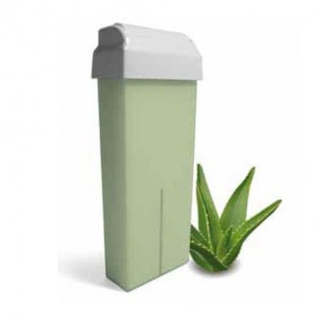 gid://shopify/Product/9866383425864_1