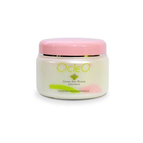 gid://shopify/Product/9866405151048_1