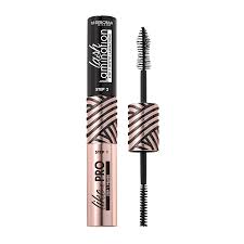 gid://shopify/Product/9866745676104_1