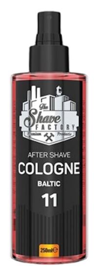 gid://shopify/Product/9867301257544_1