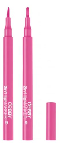 gid://shopify/Product/9866602479944_1