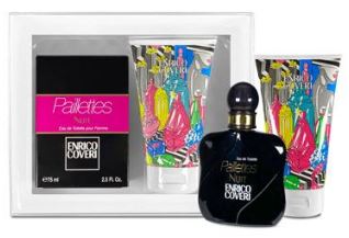 gid://shopify/Product/9866543759688_1