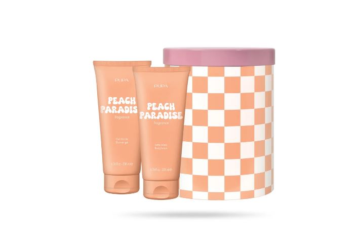 gid://shopify/Product/9866749542728_1