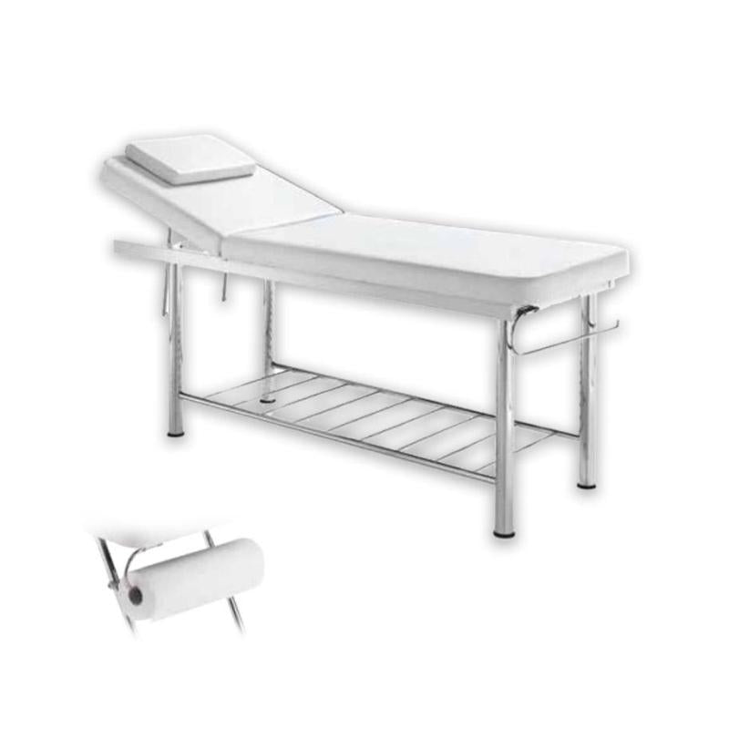 gid://shopify/Product/9866766483784_1