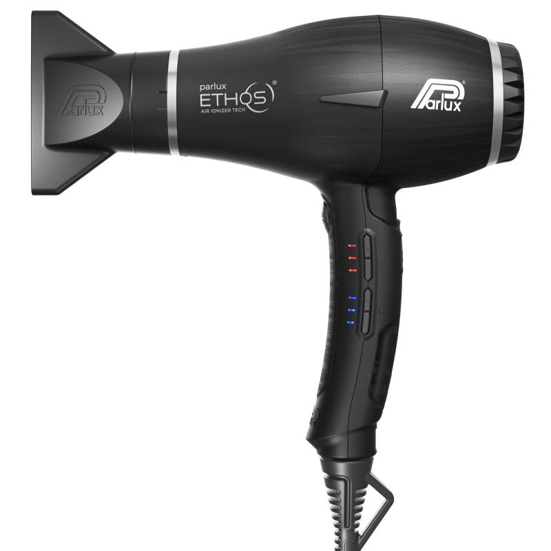 gid://shopify/Product/9866710417736_1