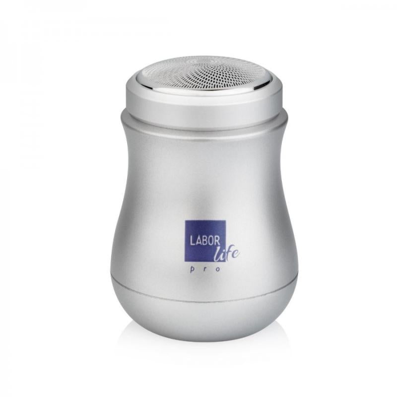 gid://shopify/Product/9866602709320_1