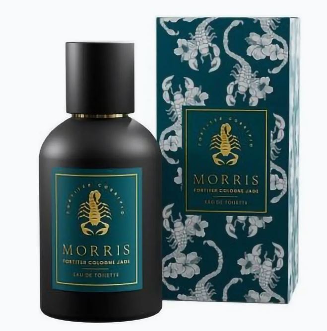 gid://shopify/Product/9866706485576_1