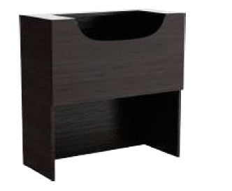 gid://shopify/Product/9866115711304_1