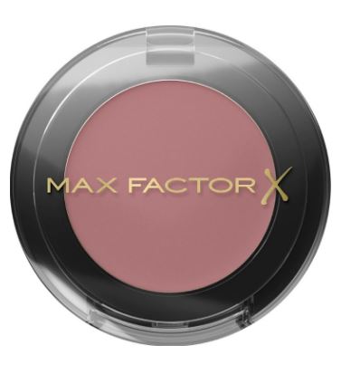 gid://shopify/Product/9866658480456_1