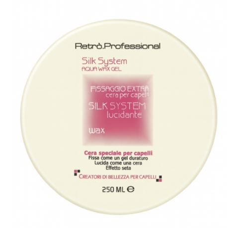 gid://shopify/Product/9866498015560_1