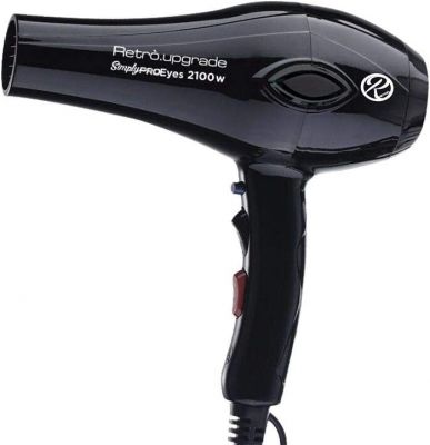 gid://shopify/Product/9866589536584_1