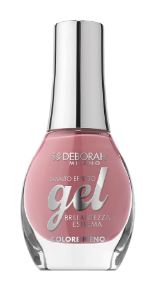 gid://shopify/Product/9866666115400_1