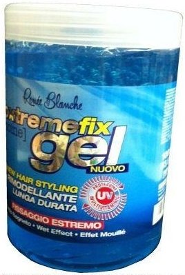 gid://shopify/Product/9866296623432_1